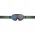 Маска горнолыжная Scott Factor Pro soft green/black/enhancer blue chrome S2 Маска горнолыжная Scott Factor Pro soft green/black/enhancer blue chrome S2