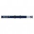 Маска горнолыжная Scott Faze II LS dark blue/light grey/AMP LS red chrome S2-3