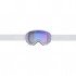 Маска гірськолижна Scott Faze II mineral white/illuminator blue chrome S1