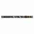 Маска гірськолижна дитяча Scott JR Agent black orange enhancer S2 Маска гірськолижна дитяча Scott JR Agent black orange enhancer S2
