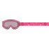 Маска гірськолижна дитяча Scott JR Agent pink white enhancer S2 Маска гірськолижна дитяча Scott JR Agent pink white enhancer S2