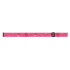 Маска гірськолижна дитяча Scott JR Agent pink white enhancer S2 Маска гірськолижна дитяча Scott JR Agent pink white enhancer S2