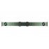 Маска горнолыжная Scott Factor Pro LS soft green/black/AMP LS bronze chrome S1-3