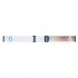 Маска горнолыжная Scott Factor white/soft pink / enhancer S2 Маска горнолыжная Scott Factor white/soft pink / enhancer S2