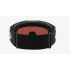 Гірськолижна маска Oakley Line Miner PRO L cat. 3S/2S Matte Black Prizm Sage Gold Iridium/Prizm Iced Iridium