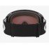 Маска Oakley Flight Deck XL matte black/prizm black iridium