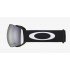 Маска Oakley Flight Deck XL matte black/prizm black iridium
