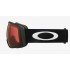 Маска Oakley Flight Tracker XL matte black/prizm snow rose
