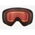 Маска Oakley Flight Path XL matte black/prizm snow rose