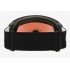 Маска Oakley Flight Path XL matte black/prizm snow rose
