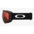 Маска Oakley Flight Path XL matte black/prizm snow rose