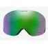 Маска Oakley Flight Deck Origins berry seafoam/prizm snow jade Маска Oakley Flight Deck Origins berry seafoam/prizm snow jade