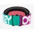 Маска Oakley Flight Deck Origins berry seafoam/prizm snow jade Маска Oakley Flight Deck Origins berry seafoam/prizm snow jade