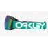Маска Oakley Flight Deck Origins berry seafoam/prizm snow jade Маска Oakley Flight Deck Origins berry seafoam/prizm snow jade