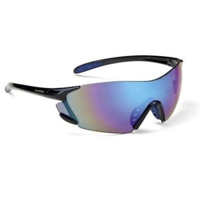 Окуляри Lynx Dallas B - фото 8952