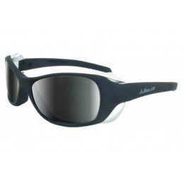 Окуляри Julbo Dolgan Spectron 3 (325 222)