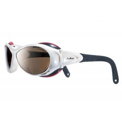 Окуляри Julbo Explorer Cameleon 2-4 (326 511) - фото 6648