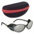 Очки JULBO Colorado Spectron 4 (039 114)