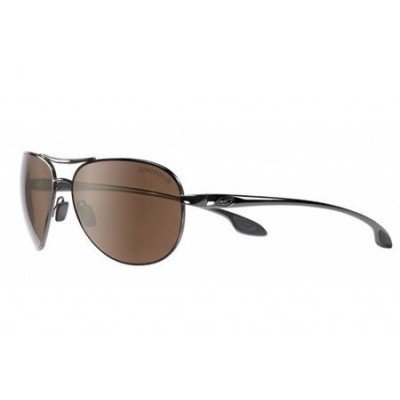 Окуляри Julbo Chrono Spectron 3 (411 2021) - фото 6656