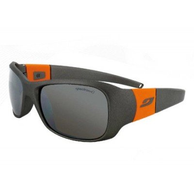 Очки Julbo Piccolo Spectron 4 (430 12 53) - фото 6659