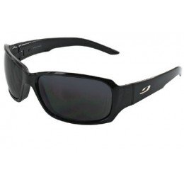 Окуляри Julbo Tour Spectron 3 (416 20 14)