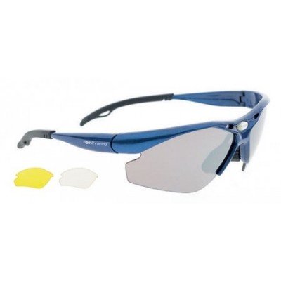 Очки Point Racing Glissado - фото 7126