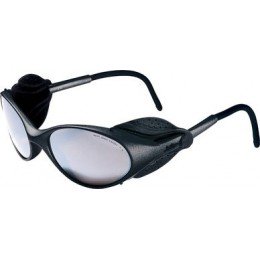 Окуляри JULBO Colorado Spectron 4 (039 114)