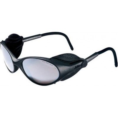 Очки JULBO Colorado Spectron 4 (039 114) - фото 6643