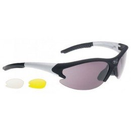 Очки Point Racing Tuareg Очки Point Racing Tuareg