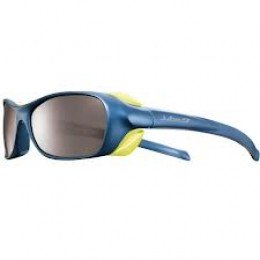 Окуляри Julbo Dolgan Spectron 4 (325 12 32)