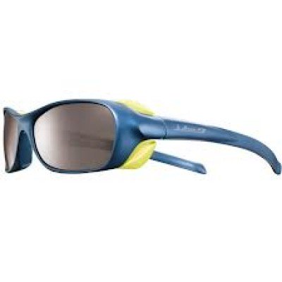 Очки Julbo Dolgan Spectron 4 (325 12 32) - фото 6646