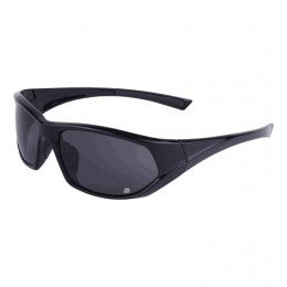 Окуляри Alpine Pro Uni Bryle Окуляри Alpine Pro Uni Bryle