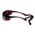 Очки Julbo Bivouak Spectron 4 Очки Julbo Bivouak Spectron 4