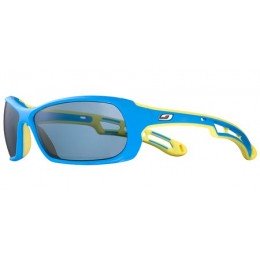 Очки Julbo Swell Octopus Polarized photochromic 2-4 (441 80 12) Очки Julbo Swell Octopus Polarized photochromic 2-4 (441 80 12)