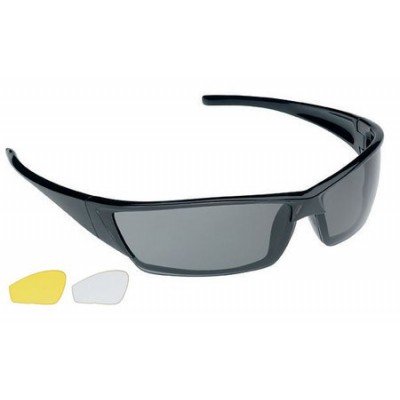 Очки Point Racing El Paso - фото 7136