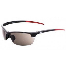 Окуляри Julbo Tracks Spectron 3 (359 2 14)