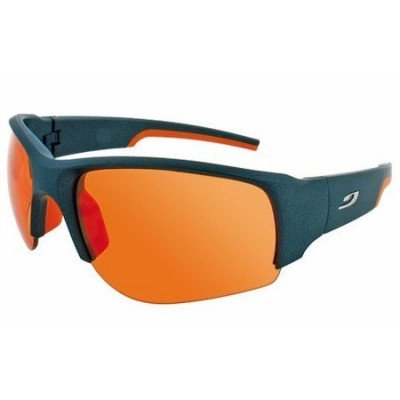 Очки Julbo Dust Spectron 3 (3 линзы) - фото 6660