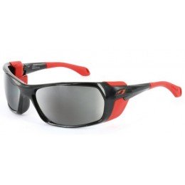 Окуляри Julbo Bivouak Spectron 4