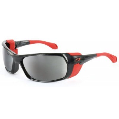 Очки Julbo Bivouak Spectron 4 - фото 6652 Очки Julbo Bivouak Spectron 4 - фото 6652