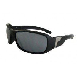 Окуляри Julbo Zulu Spectron 3 (368 2 22)