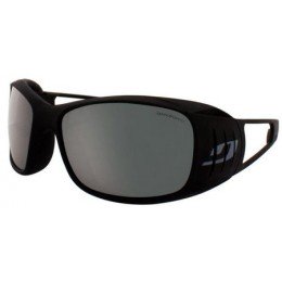 Очки Julbo Tensing Spectron 4 (436 1222) Очки Julbo Tensing Spectron 4 (436 1222)