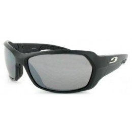 Окуляри JULBO Dirt Окуляри JULBO Dirt