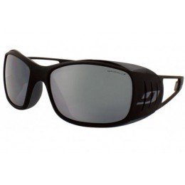 Очки Julbo Tensing Spectron 3 (436 11 22) Очки Julbo Tensing Spectron 3 (436 11 22)
