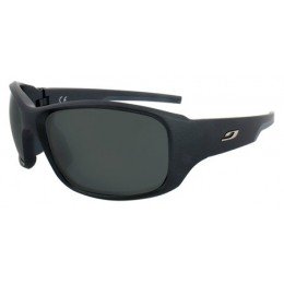 Очки Julbo Stunt Spectron 3 (438 20 21) Очки Julbo Stunt Spectron 3 (438 20 21)