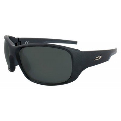 Окуляри Julbo Stunt Spectron 3 (438 20 21) - фото 6663