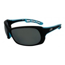 Окуляри Julbo Swell Polarized 3 (441 91 14) Окуляри Julbo Swell Polarized 3 (441 91 14)