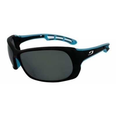 Очки Julbo Swell Polarized 3 (441 91 14) - фото 6666