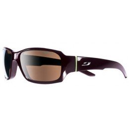 Окуляри Julbo Alagna Spectron 3