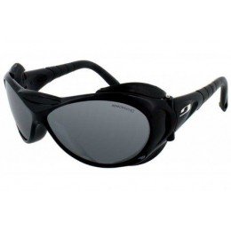 Окуляри Julbo Explorer XL