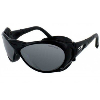 Окуляри Julbo Explorer XL - фото 6642